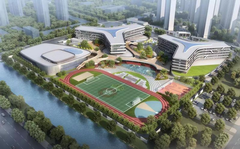 2021年湖北荆州职业技术学院招生简章